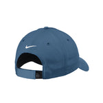 Nike NKFB6444 Dri-FIT Tech Fine-Ripstop Cap