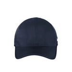 Nike NKFB5666 Dri-FIT Featherlight Performance Cap