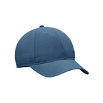 Nike NKFB6444 Dri-FIT Tech Fine-Ripstop Cap