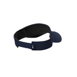 Nike NKFB5675 Dri-FIT Team Performance Visor