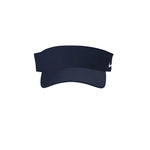 Nike NKFB5675 Dri-FIT Team Performance Visor