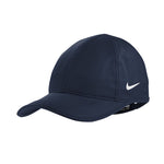 Nike CJ7082 Featherlight Cap