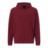 Adidas A2030 Men's Ultimate365 Course Control Anorak Jacket