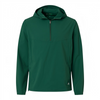 Adidas A2030 Men's Ultimate365 Course Control Anorak Jacket