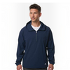 Adidas A2030 Men's Ultimate365 Course Control Anorak Jacket