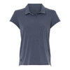 Adidas A690 Women's Blended Polo