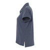 Adidas A690 Women's Blended Polo