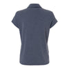Adidas A690 Women's Blended Polo