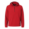 Adidas A2030 Men's Ultimate365 Course Control Anorak Jacket