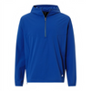 Adidas A2030 Men's Ultimate365 Course Control Anorak Jacket