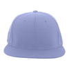 Pacific Headwear 8D5 A/C2 Performance D-Series PacFlex Cap