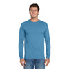 Jerzees 29LS Dri-Power® 50/50 Cotton/Poly Long Sleeve T-Shirt