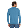Jerzees 29LS Dri-Power® 50/50 Cotton/Poly Long Sleeve T-Shirt