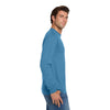 Jerzees 29LS Dri-Power® 50/50 Cotton/Poly Long Sleeve T-Shirt