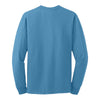 Jerzees 29LS Dri-Power® 50/50 Cotton/Poly Long Sleeve T-Shirt