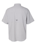 Columbia 128705 PFG Tamiami II Short Sleeve Shirt