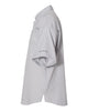 Columbia 128705 PFG Tamiami II Short Sleeve Shirt