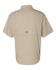 Columbia 128705 PFG Tamiami II Short Sleeve Shirt