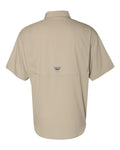 Columbia 128705 PFG Tamiami II Short Sleeve Shirt