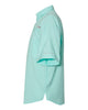 Columbia 128705 PFG Tamiami II Short Sleeve Shirt