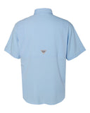 Columbia 128705 PFG Tamiami II Short Sleeve Shirt