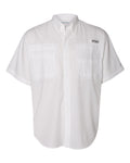 Columbia 128705 PFG Tamiami II Short Sleeve Shirt