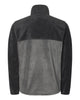 Columbia 147667 Steens Mountain™ Fleece 2.0 Full-Zip Jacket