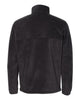 Columbia 147667 Steens Mountain™ Fleece 2.0 Full-Zip Jacket