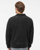 Columbia 147667 Steens Mountain™ Fleece 2.0 Full-Zip Jacket