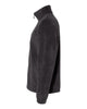 Columbia 147667 Steens Mountain™ Fleece 2.0 Full-Zip Jacket
