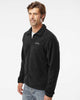 Columbia 147667 Steens Mountain™ Fleece 2.0 Full-Zip Jacket
