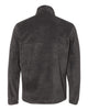 Columbia 147667 Steens Mountain™ Fleece 2.0 Full-Zip Jacket
