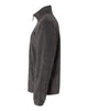 Columbia 147667 Steens Mountain™ Fleece 2.0 Full-Zip Jacket