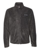 Columbia 147667 Steens Mountain™ Fleece 2.0 Full-Zip Jacket