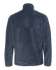 Columbia 147667 Steens Mountain™ Fleece 2.0 Full-Zip Jacket