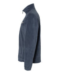 Columbia 147667 Steens Mountain™ Fleece 2.0 Full-Zip Jacket
