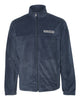 Columbia 147667 Steens Mountain™ Fleece 2.0 Full-Zip Jacket