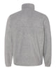 Columbia 147667 Steens Mountain™ Fleece 2.0 Full-Zip Jacket