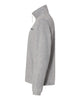 Columbia 147667 Steens Mountain™ Fleece 2.0 Full-Zip Jacket