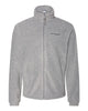 Columbia 147667 Steens Mountain™ Fleece 2.0 Full-Zip Jacket