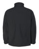 Columbia 155653 Ascender™ Softshell Jacket