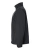 Columbia 155653 Ascender™ Softshell Jacket
