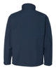Columbia 155653 Ascender™ Softshell Jacket