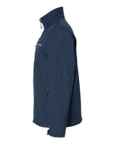 Columbia 155653 Ascender™ Softshell Jacket