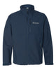 Columbia 155653 Ascender™ Softshell Jacket