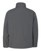 Columbia 155653 Ascender™ Softshell Jacket
