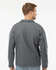 Columbia 155653 Ascender™ Softshell Jacket