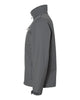 Columbia 155653 Ascender™ Softshell Jacket