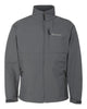Columbia 155653 Ascender™ Softshell Jacket