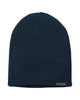 Columbia 168220 Ale Creek™ Beanie